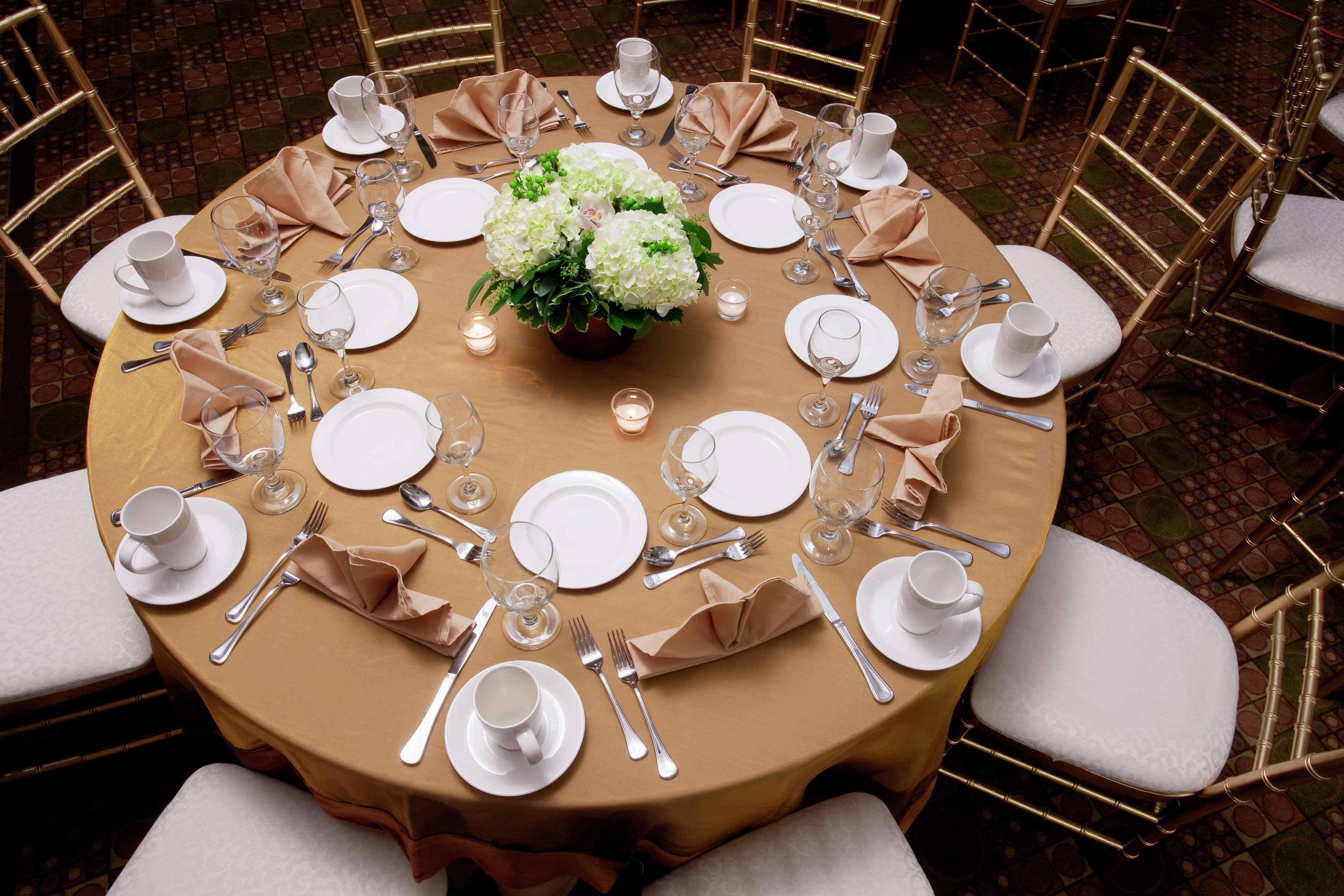 Hilton Garden Inn Seattle/בות'ל מראה חיצוני תמונה